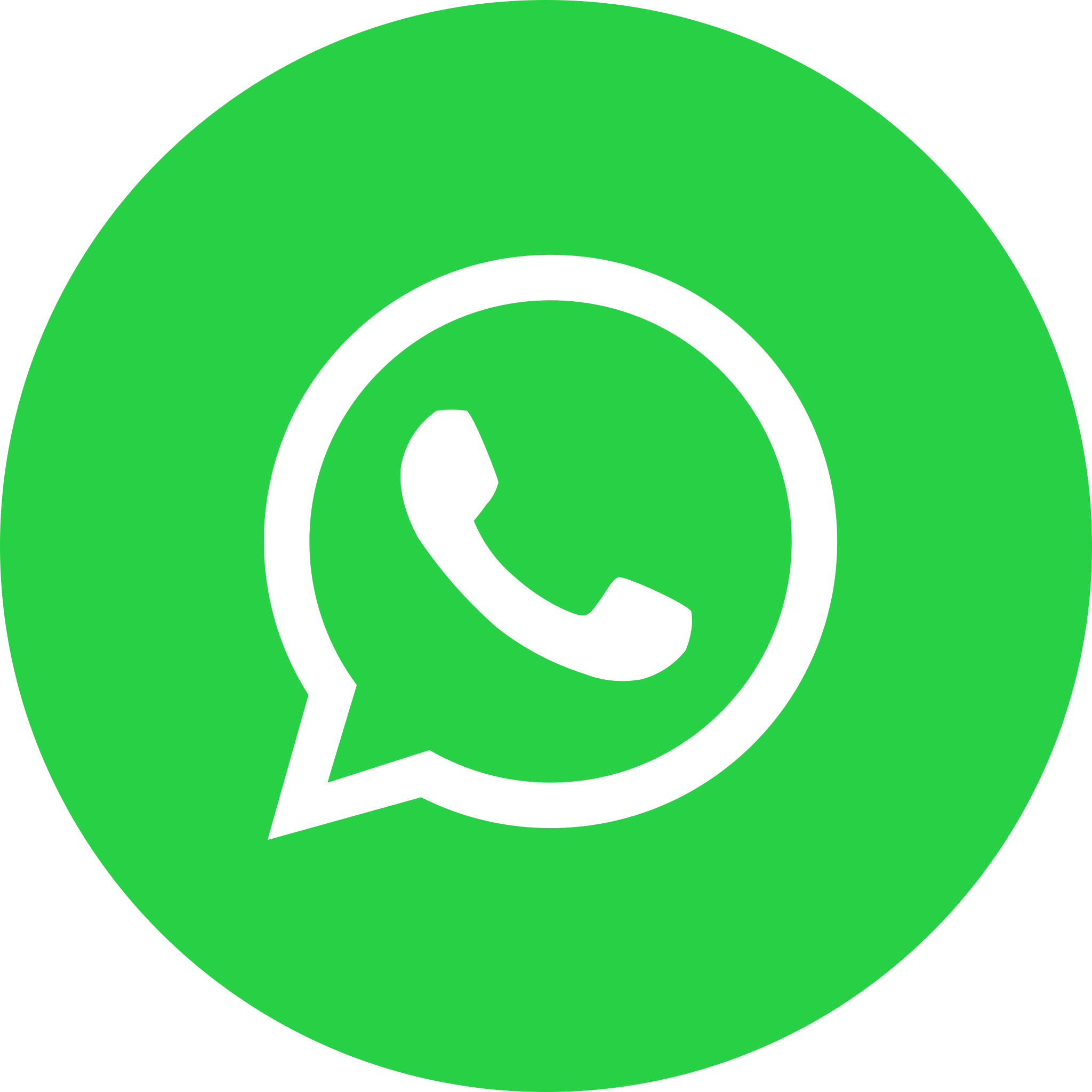 Loot Deals of Whatsapp Channel
